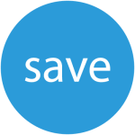New! Business Bundles save