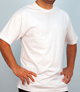 Custom T Shirt Printing West Palm Beach