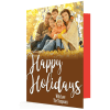 Holiday Greeting Cards