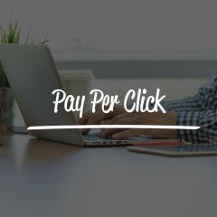 PAY-PER-CLICK ADVERTISING