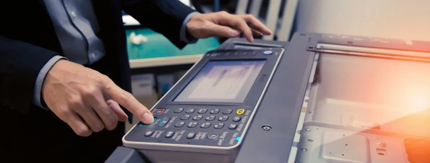 West Palm Beach PRINTER & COPIER REPAIR