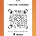 @palmbeachprinter
