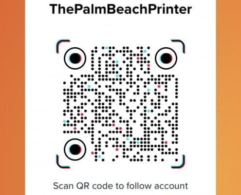 @palmbeachprinter