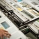 SEO for the Printing Industry