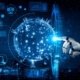 Optimizing websites for AI