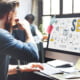 seo expert