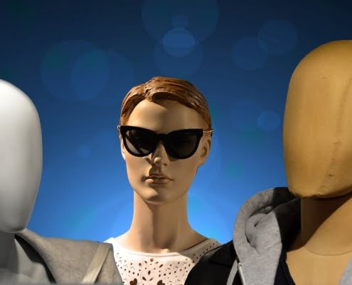 Embracing Authenticity