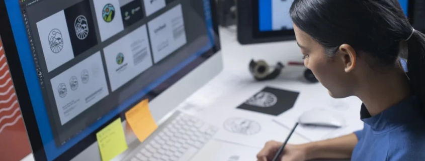 Graphics Designer West Palm Beach