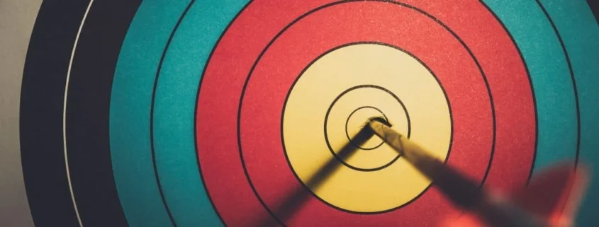 targeted-marketing