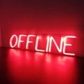 Offline SEO