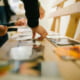 Market Your Business with Postcards