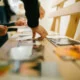 Market Your Business with Postcards