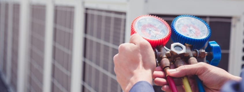 hvac-marketing Hvac services | West Palm Beach