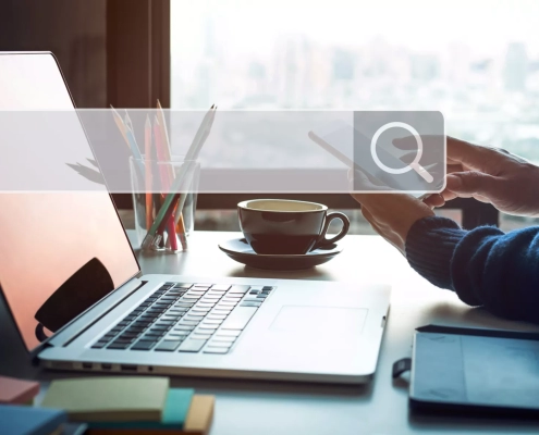 why should i hire an seo expert?