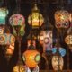 SEE THE LIGHT - VARIABLE DATA PRINTING & DATABASE INTEGRATION