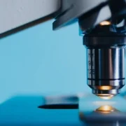 Mass Communication, Advertising