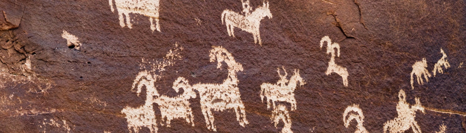 The Evolution of Advertising: A Brief Journey Through Time
