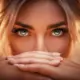 The Eyes Have It: Why Effective Branding Gets You Noticed