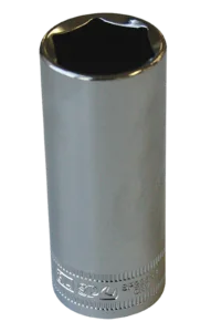 10mm socket