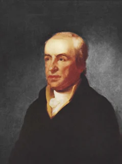 John Dunlap: The Printer Who Inked Independence John Dunlap: The Printer Who Inked Independence