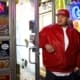 “Yesterday‘s Price is Not Today’s Price” – Fat Joe
