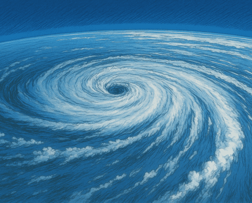 Hurricane Preparedness Checklist