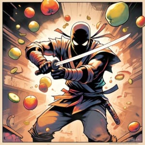 Sliced and Diced - The Phased Approach Sliced and Diced - The Phased Approach