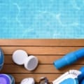 How to Market a Pool Cleaning Business