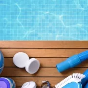 How to Market a Pool Cleaning Business