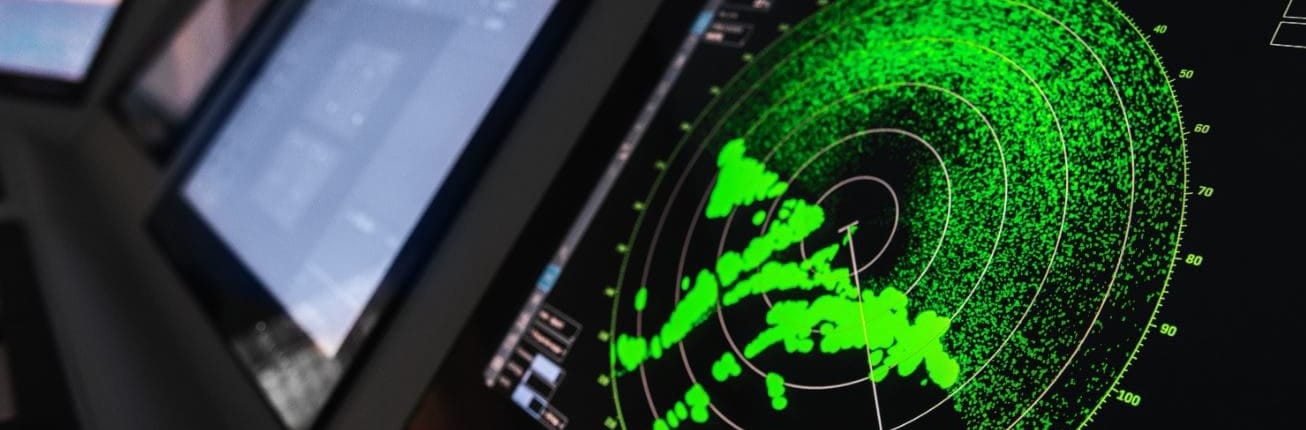 AI Signal Strategy