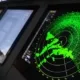 AI Signal Strategy