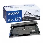 Brother DR350 OEM (original) Laser Drum Unit