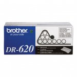 Brother DR620 OEM (original) Laser Drum Unit