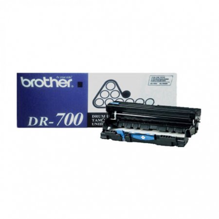 Brother DR700 OEM (original) Laser Drum Unit