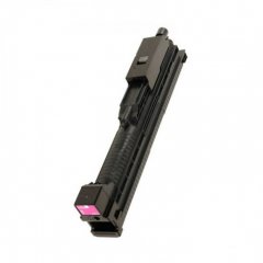 Canon 0260B001AA (GPR-21) OEM Magenta Laser Toner Cartridge