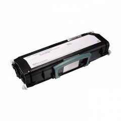 Dell 330-4131 (P579K) Black OEM Laser Toner Cartridge