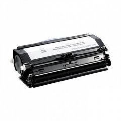 Dell 330-5207 (U903R) High Yield Black OEM Toner Cartridge