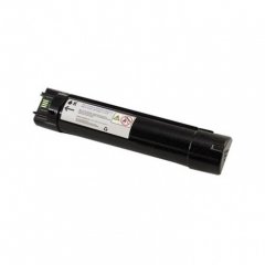 Dell 330-5851 (F901R) Black OEM Laser Toner Cartridge