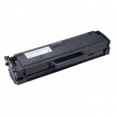 Dell 331-7335 (YK1PM) Black OEM Toner Cartridge