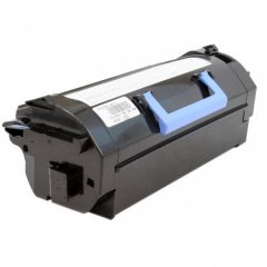 Dell 332-0131 (98VWN) Black OEM Laser Toner Cartridge