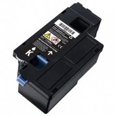 Dell 332-0399 (4G9HP) Black OEM Laser Toner Cartridge