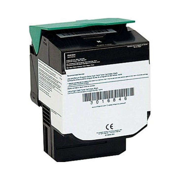 INFOPRINT COLOR 1826 MFP WINDOWS 8 DRIVERS DOWNLOAD INFOPRINT COLOR 1826 MFP WINDOWS 7 64BIT DRIVER