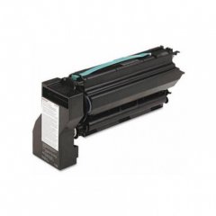 IBM 39V4063 HY Black OEM Toner Cartridge for Infoprint C2065
