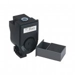 Konica Minolta 4053-401 Black OEM Laser Toner Cartridge