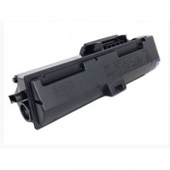 OEM Kyocera Mita TK1152 Black Toner Cartridges