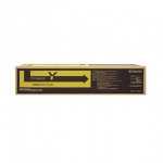 Konica Minolta TK-8602Y Yellow Toner Cartridges