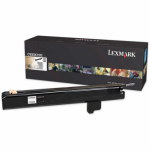 Lexmark C930X72G Black OEM (original) Laser Drum Unit