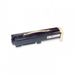 Okidata 52117101 OEM Black Laser Toner Cartridge