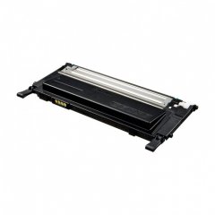 Samsung CLT-K409S Black OEM Laser Toner Cartridge