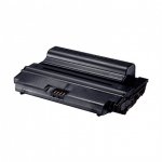 Samsung ML-D3470A Black OEM Laser Toner Cartridge